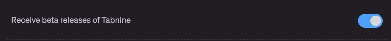 Screen_Shot_2022-04-13_at_9.43.47.png